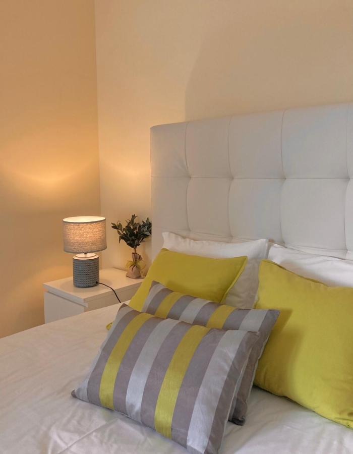 Quinta Do Portal Guest House Bespeira Eksteriør bilde